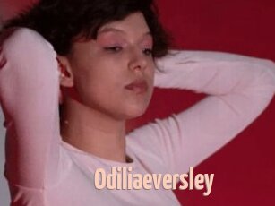 Odiliaeversley