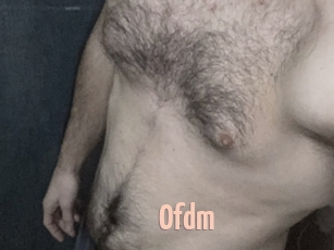 Ofdm