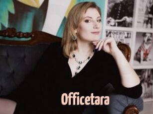 Officetara