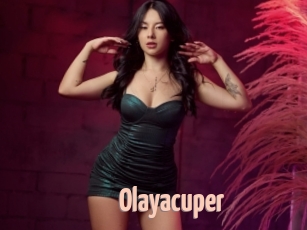 Olayacuper