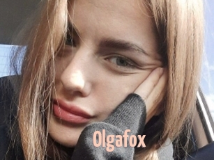 Olgafox