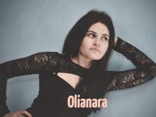 Olianara