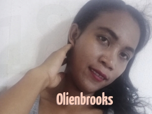 Olienbrooks