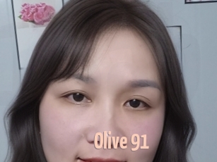 Olive_91