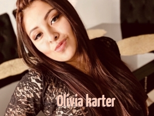 Olivia_karter