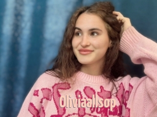 Oliviaallsop