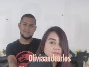 Oliviaandcarlos