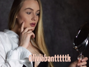 Oliviabantttttk