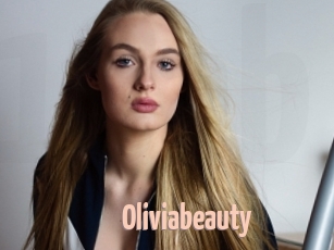 Oliviabeauty