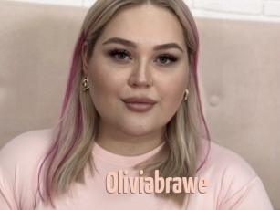 Oliviabrawe