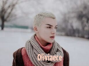 Oliviaece