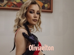 Oliviaelton