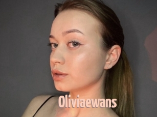 Oliviaewans