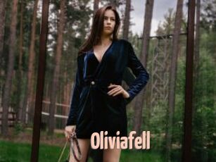Oliviafell