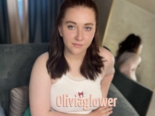 Oliviaglower