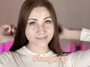 Oliviagracey