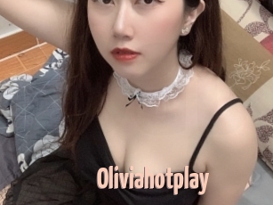 Oliviahotplay