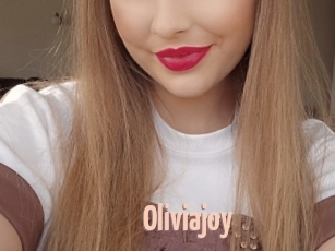 Oliviajoy