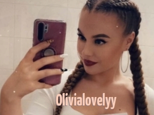 Olivialovelyy