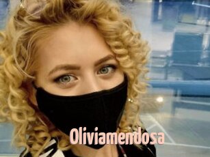 Oliviamendosa