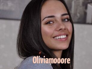 Oliviamooore