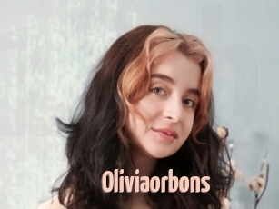 Oliviaorbons