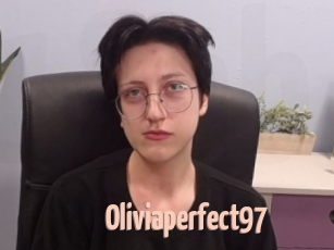 Oliviaperfect97