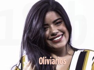 Oliviarios