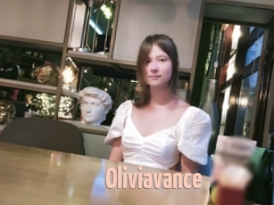 Oliviavance