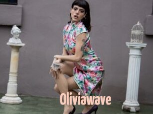 Oliviawave