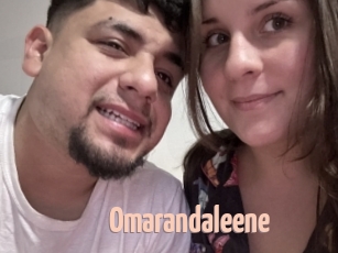 Omarandaleene