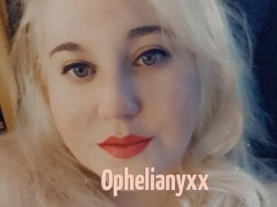 Ophelianyxx