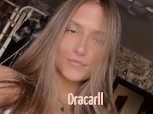 Oracarll