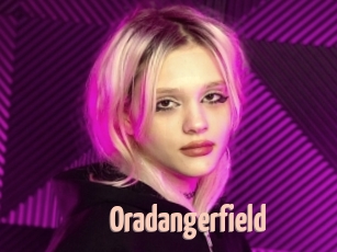 Oradangerfield