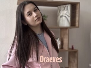 Oraeves