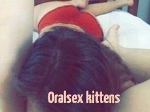 oralsex_kittens 18A blog