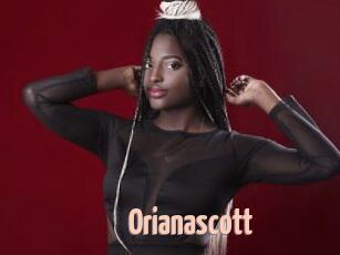 Orianascott