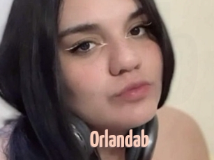 Orlandab