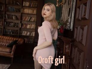 Oroft_girl