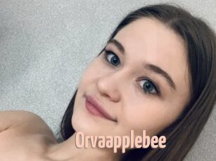 Orvaapplebee