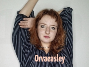 Orvaeasley