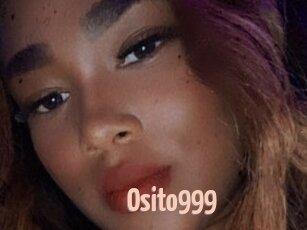 Osito999