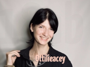 Ottilieacey