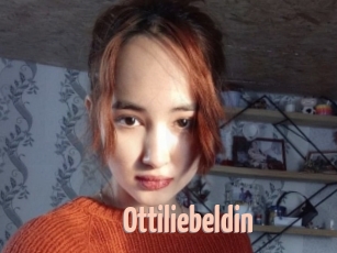 Ottiliebeldin