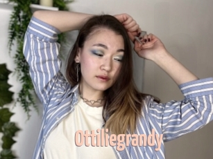 Ottiliegrandy