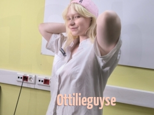 Ottilieguyse