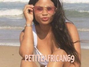 PETITEAFRICAN69