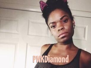 PNKDiamond