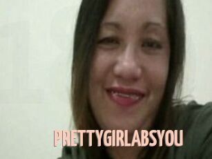 PRETTYGIRLABSYOU