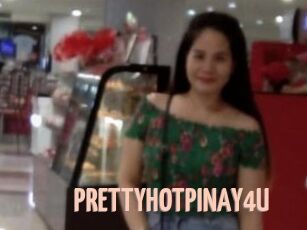 PRETTYHOTPINAY4U 18A blog